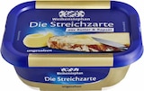 Butter bei EDEKA im Bad Nauheim Prospekt für 1,00 €