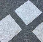 Basalt Edelsplitt im aktuellen Globus-Baumarkt Prospekt