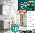 Badkombination „SALVIE“ im Angebot bei Zurbrüggen in Dortmund Badkombination „SALVIE“ Angebote bei Zurbrüggen Dortmund für 149,99 €