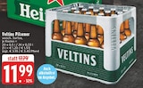 Aktuelles Pilsener Angebot bei E center in Ahlen ab 11,99 €