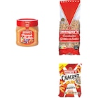 Carrefour Proximité Langogne - Promo SUR TOUT Promo SUR TOUT à dans le catalogue Carrefour Proximité à Langogne