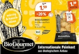 Aktuelle Brot Angebote bei Müller in Remscheid Aktuelles Bio Maiswaffeln Angebot bei Müller in Remscheid ab 1,39 €
