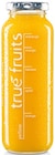 Smoothie von True Fruits für 5,98 € bei Netto mit dem Scottie im Angebot Smoothie von True Fruits im aktuellen Netto mit dem Scottie Prospekt