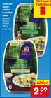 Aktuelles Kartoffelsalat Angebot bei Netto Marken-Discount in Essen ab 2,99 €