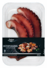 Octopus-arme für 8,99 € bei Lidl im Angebot Octopus-arme im aktuellen Lidl Prospekt