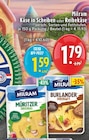 EDEKA Frechen - Müritzer Original Angebot im Prospekt Müritzer Original bei EDEKA im Frechen Prospekt für 1,59 €