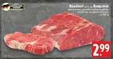 Roastbeef im Angebot bei EDEKA in Gütersloh Roastbeef Angebote bei EDEKA Gütersloh für 2,99 €