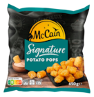 Signature Potato Pops Surgelée Mc Cain dans le catalogue Auchan Hypermarché