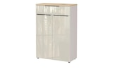 Aktenschrank Arlau für 389,00 € bei Höffner im Angebot Aktenschrank Arlau im aktuellen Höffner Prospekt