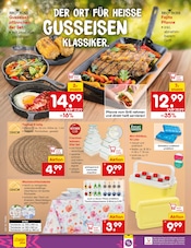 Aktueller Netto Marken-Discount Prospekt mit Dekoration, "Aktuelle Angebote", Seite 32