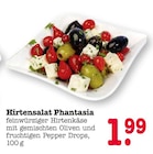 Aktuelles Hirtensalat Phantasia Angebot bei E center in Pforzheim ab 1,99 €