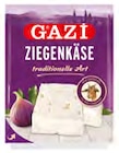 Schaf-/Ziegenkäse im Angebot bei Lidl in Neustadt Schaf-/Ziegenkäse Angebote von Gazi bei Lidl Neustadt für 1,79 €