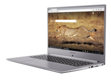 Notebook 39,6 cm (15,6 Notebook 39,6 cm (15,6