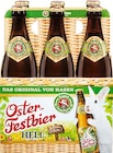 Oster-Festbier im Angebot bei Netto Marken-Discount in Cottbus Oster-Festbier Angebote von Hasen-Bräu bei Netto Marken-Discount Cottbus für 4,49 €
