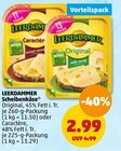 Scheibenkäse Angebot in Ennepetal Scheibenkäse im aktuellen Prospekt bei Penny-Markt in Ennepetal