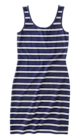 ROBE FEMME INEXTENSO - IN EXTENSO en promo chez Auchan Hypermarché Nantes à 7,99 €