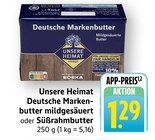 Angebot im E center Nürtingen Prospekt E center Nürtingen Prospekt mit im Angebot für 1,29 €