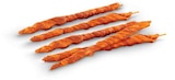 Netto Marken-Discount Sebnitz - Grillfackeln Angebot im Prospekt Grillfackeln bei Netto Marken-Discount im Sebnitz Prospekt für 2,99 €
