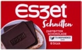 Schnitten im Kaufland Prospekt Schnitten von ESZET im aktuellen Kaufland Prospekt für 1,49 €