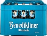 Hell im Angebot bei Netto Marken-Discount in Merzig Hell Angebote von Benediktiner bei Netto Marken-Discount Merzig für 14,99 €