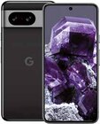 Smartphone Pixel 8 128GB Angebote von Google bei expert Ravensburg für 1,00 €