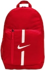 Rucksack Angebote von NIKE bei REWE Rodgau für 22,99 €