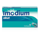 Imodium akut bei LINDA im Nördlingen Prospekt für 7,00 €