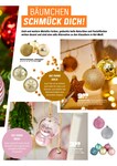 Weihnachtskugeln Weihnachtskugeln