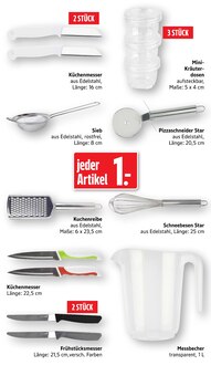 Kuchen im E center Prospekt "Aktuelle Angebote" mit 69 Seiten (Offenbach (Main))
