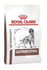 Sélection de croquettes Veterinary Diet - Royal Canin en promo chez Animalis Sélection de croquettes Veterinary Diet - Royal Canin dans le catalogue Animalis