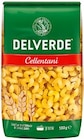 Kaufland Langenfeld - Farfalle oder Fusilli Angebot im Prospekt Farfalle oder Fusilli bei Kaufland im Langenfeld Prospekt für 1,00 €