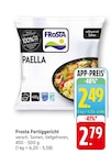 Fertiggericht Angebot in Vinningen Fertiggericht im aktuellen Prospekt bei EDEKA in Vinningen