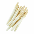 Spargel im Angebot bei ALDI Nord in Paderborn Spargel Angebote bei ALDI Nord Paderborn