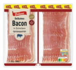 Delikatess Bacon XXL von Dulano im aktuellen Lidl Prospekt