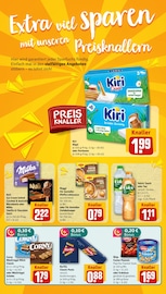Tee im nahkauf Prospekt in Lörrach Aktueller nahkauf Prospekt mit Tee, "nichts liegt näher", Seite 2