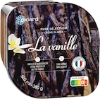 Picard Le Pecq - Promo La vanille de Madagascar Promo La vanille de Madagascar à 4,90 € dans le catalogue Picard à Le Pecq