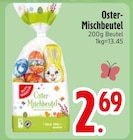 Oster-Mischbeutel bei EDEKA im Prospekt "" für 2,69 €