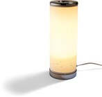 LED Tischleuchte im Angebot bei Netto Marken-Discount in Aachen LED Tischleuchte Angebote von starQ bei Netto Marken-Discount Aachen für 6,99 €