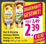 Angebot im E center Alsbach-HĂ€hnlein Prospekt E center Alsbach-HĂ€hnlein Prospekt mit im Angebot fĂŒr 2,39 âŹ