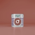 Peinture Algo bio sourcée multi-supports murs, plafonds et boiseries rouge terracotta velours 2L - Algo - Décor Discount à Montpellier Peinture Algo bio sourcée multi-supports murs, plafonds et boiseries rouge terracotta velours 2L - Algo en promo chez Décor Discount Montpellier à 43,90 €