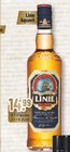 Linie Aquavit von Lysholm für 14,99 € bei Trinkgut im Angebot Linie Aquavit von Lysholm im aktuellen Trinkgut Prospekt