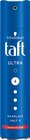 Aktuelles Haarspray, -lack oder Schaumfestiger Angebot bei Netto mit dem Scottie in Berlin ab 2,99 €