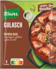 Fix von Knorr im aktuellen Netto Marken-Discount Prospekt für 5,00 €