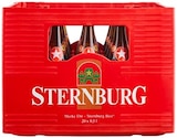 Penny Döbeln - Export Angebot im Prospekt Export bei Penny im Döbeln Prospekt für 6,99 €