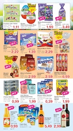 Eierlikör Angebot & Preis im aktuellen Jawoll Prospekt Eierlikör Angebot im aktuellen Jawoll Prospekt auf Seite 2