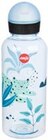 Trinkflasche »Tritan« Angebote von emsa bei Kaufland Stade für 5,99 €