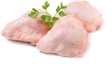 Hähnchen-Oberkeule von Meine Fleischerei für 3,99 € bei Netto mit dem Scottie im Angebot Hähnchen-Oberkeule von Meine Fleischerei im aktuellen Netto mit dem Scottie Prospekt