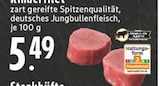 Kniefilet bei E center im Bad Münstereifel Prospekt für 5,49 €