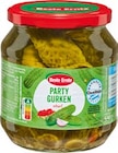 Partygurken von Beste Ernte im aktuellen Netto Marken-Discount Prospekt für 1,29 €