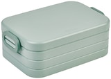 Lunchbox Take a break Midi bei Rossmann im Emden Prospekt für 8,99 €